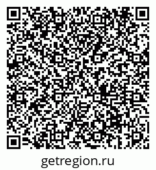 79069678321