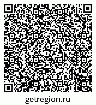 79069678322
