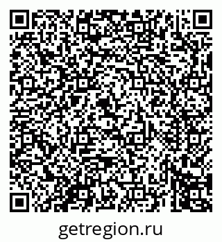 79069678323