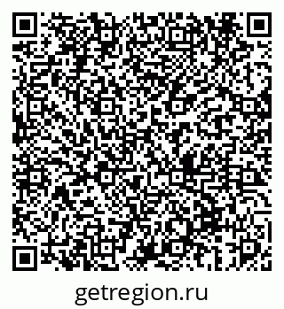 79069678325