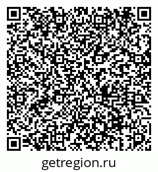 79069678326
