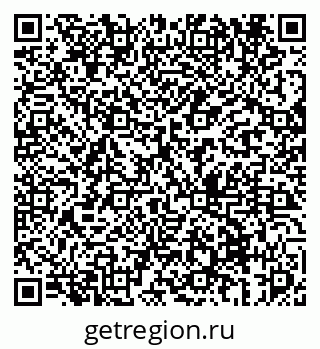 79069678327