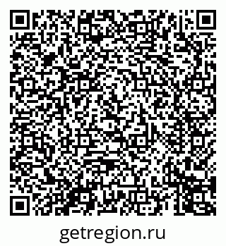 79069678328
