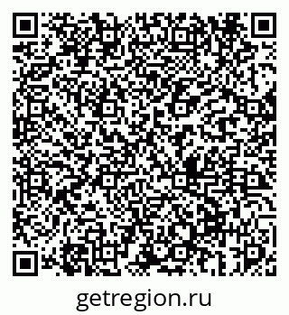 79069678329