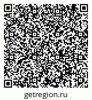 79069678330