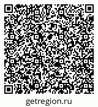 79069678331