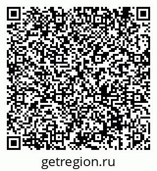 79069678332