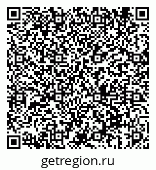 79069678334