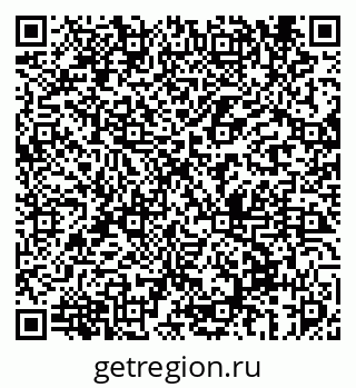 79069678335