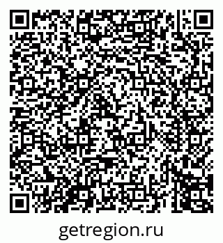 79069678336