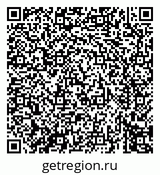 79069678337