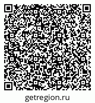 79069678340