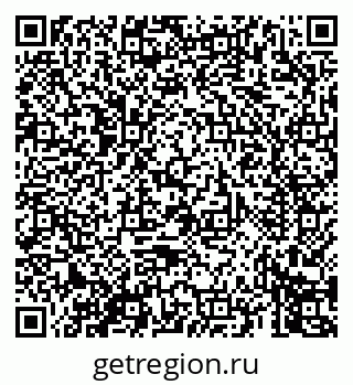 79069678341