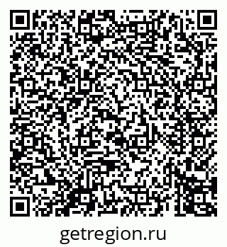 79069678342