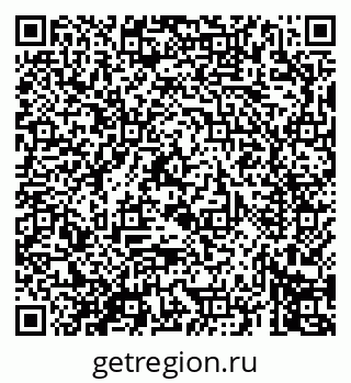 79069678343