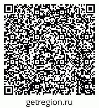 79069678344