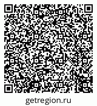 79069678345