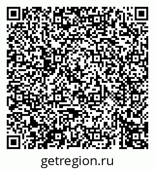 79069678346