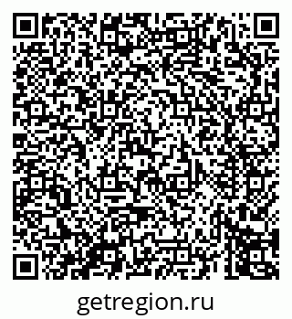 79069678347