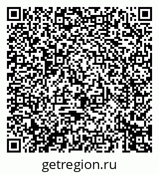 79069678348