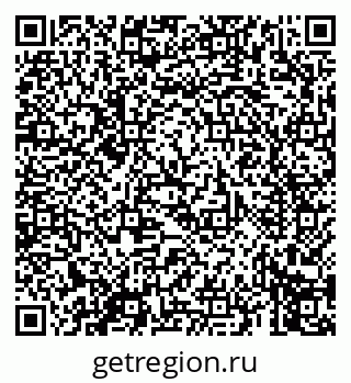 79069678351