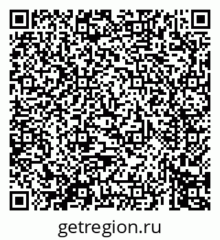 79069678352