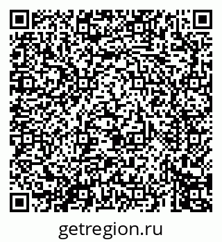 79069678354