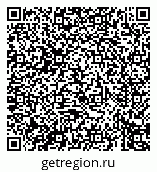 79069678355