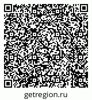 79069678356