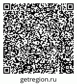79069678357