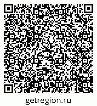 79069678358