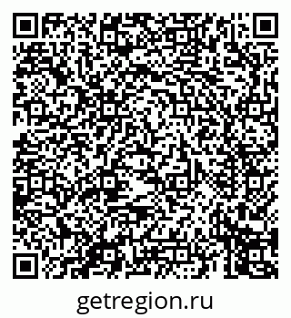 79069678359