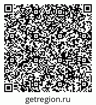 79069678360