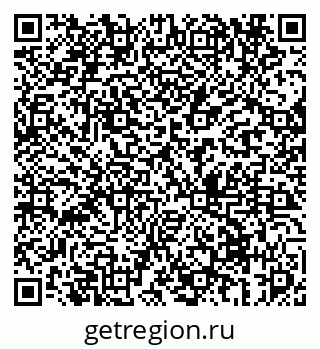 79069678361
