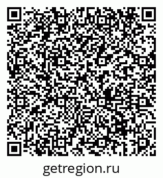 79069678362