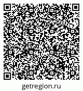 79069678363