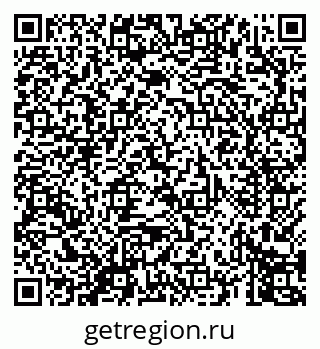 79069678364