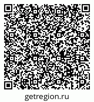 79069678365
