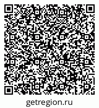 79069678366