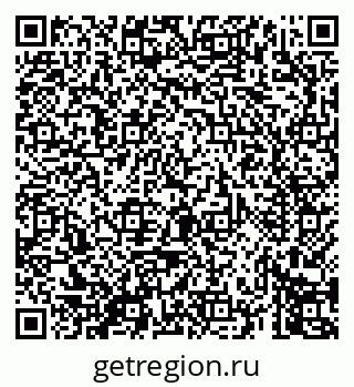 79069678367