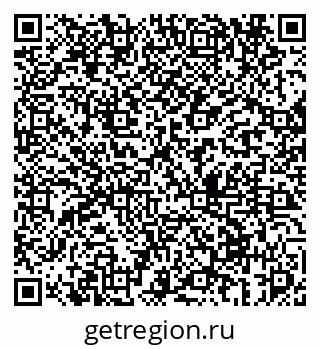 79069678369