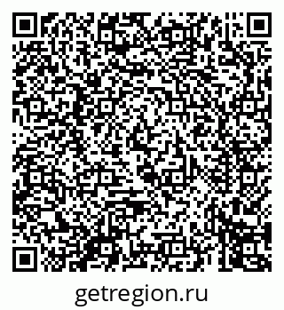 79069678371