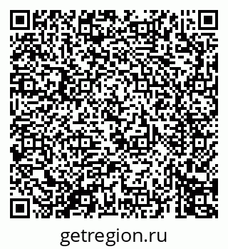 79069678372