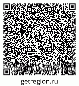 79069678373