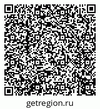79069678374