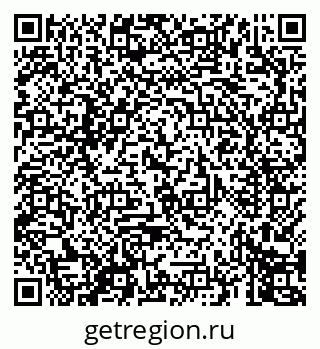 79069678375