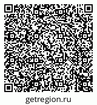 79069678376