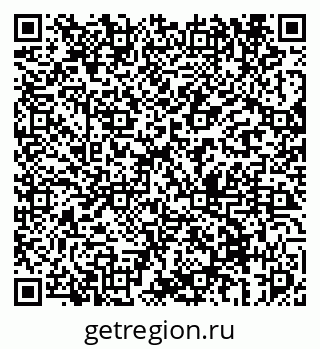 79069678377