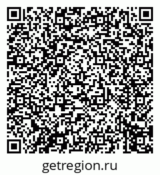 79069678381