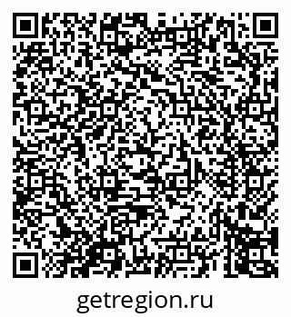 79069678382